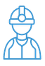 Trade Finder NI logo